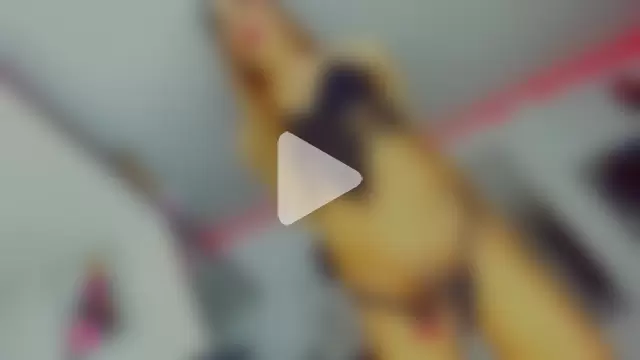 Master_Kenndal69 photo 25