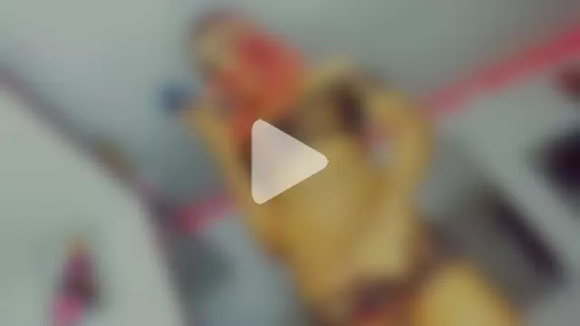 Master_Kenndal69 photo 23