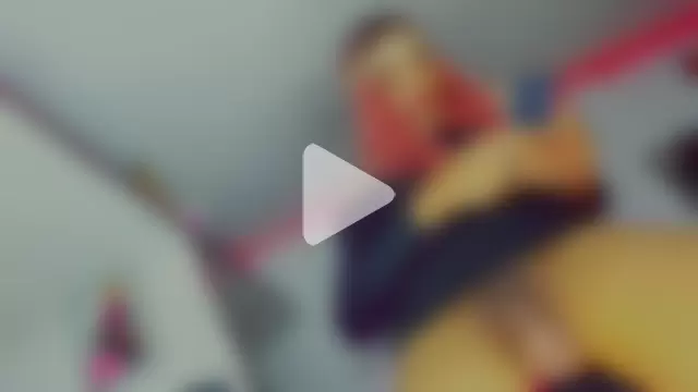 Master_Kenndal69 photo 20