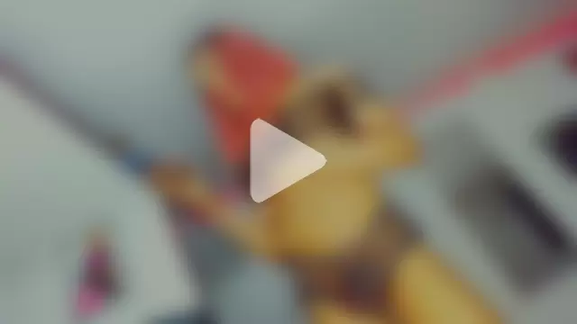 Master_Kenndal69 photo 19