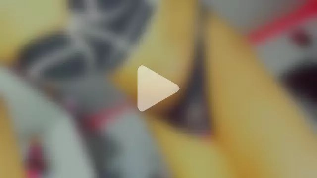 Master_Kenndal69 photo 16