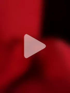 Master_Kenndal69 photo 13