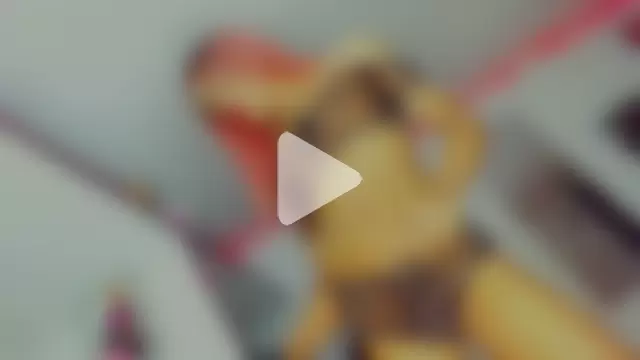 Master_Kenndal69 photo 12