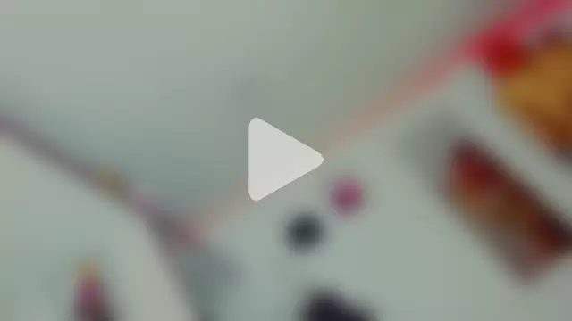 Master_Kenndal69 photo 11