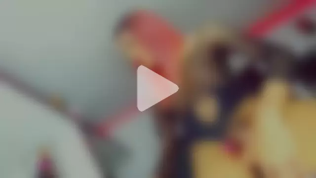 Master_Kenndal69 photo 10