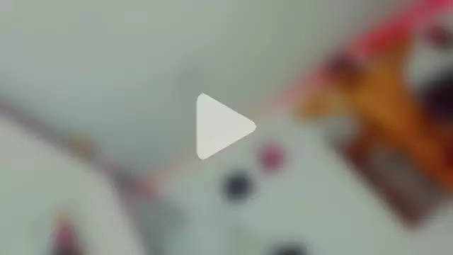 Master_Kenndal69 photo 9