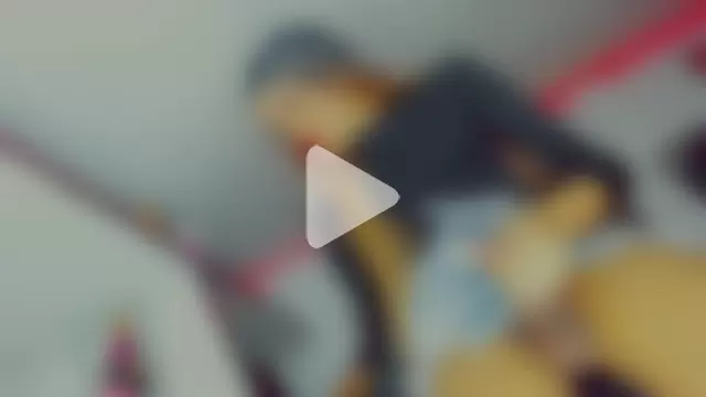 Master_Kenndal69 photo 7