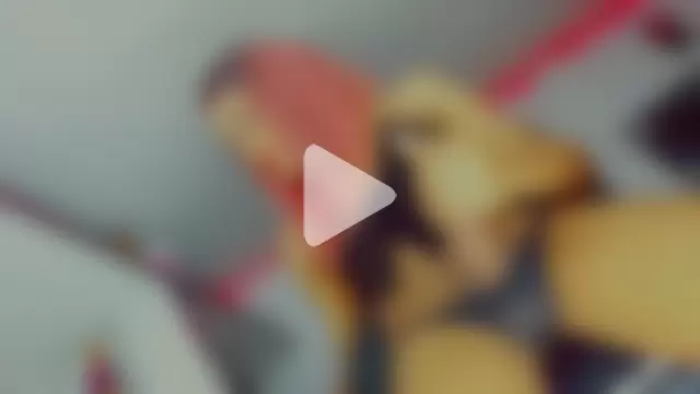 Master_Kenndal69 photo 6