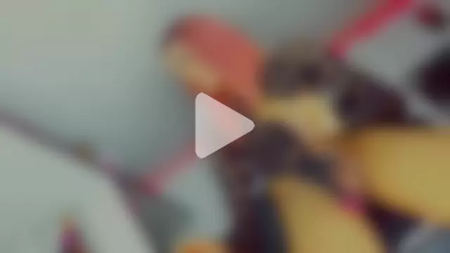 Master_Kenndal69 photo 5