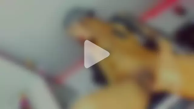 Master_Kenndal69 photo 4