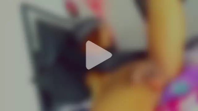 Master_Kenndal69 photo 2