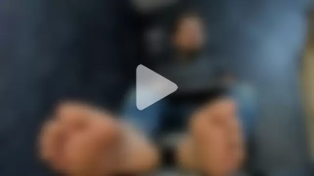 Master_Mark_Wayne photo 26