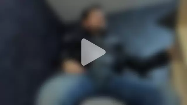 Master_Mark_Wayne photo 25