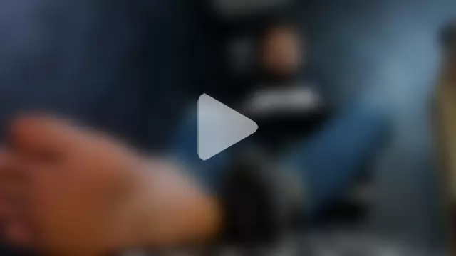 Master_Mark_Wayne photo 23