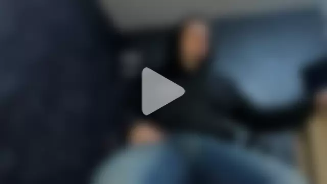 Master_Mark_Wayne photo 19