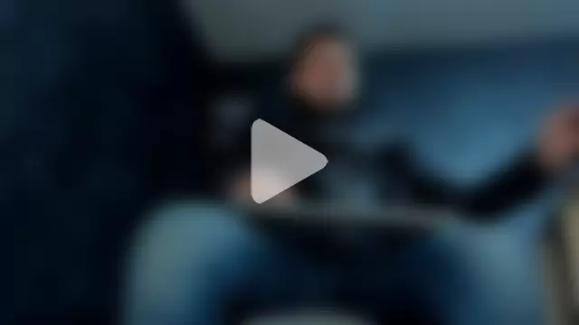 Master_Mark_Wayne photo 15