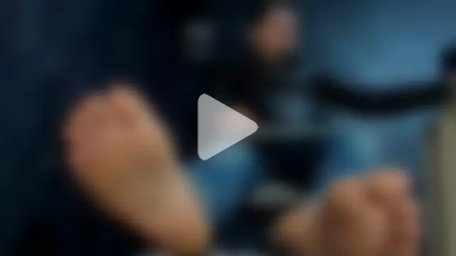 Master_Mark_Wayne photo 14