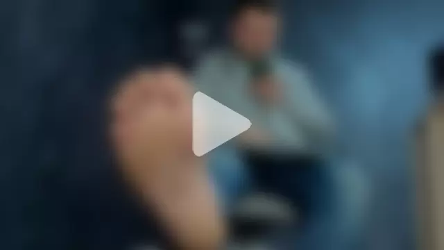 Master_Mark_Wayne photo 13