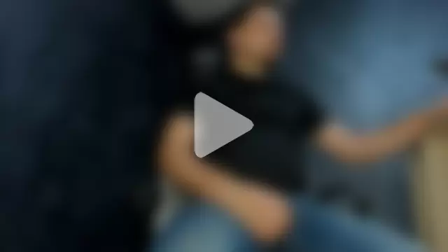 Master_Mark_Wayne photo 4