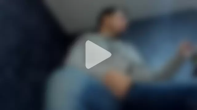 Master_Mark_Wayne photo 3