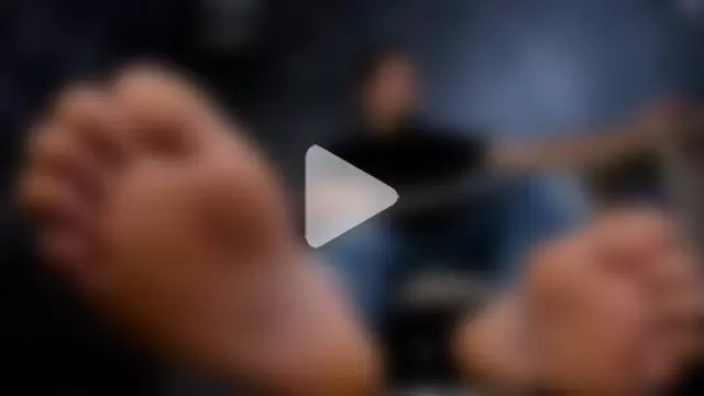 Master_Mark_Wayne photo 25