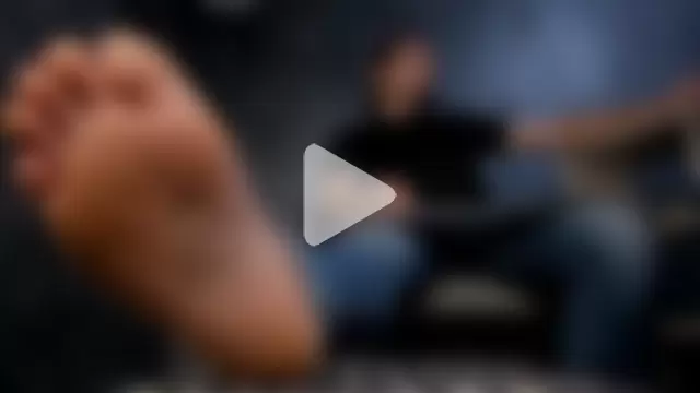 Master_Mark_Wayne photo 23