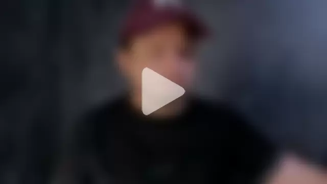 Master_Mark_Wayne photo 22