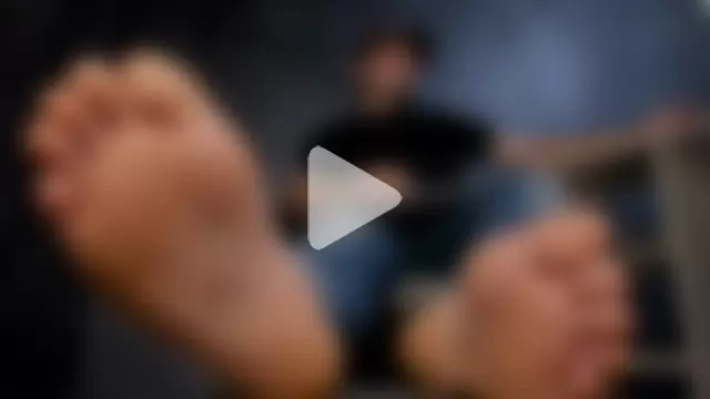 Master_Mark_Wayne photo 21