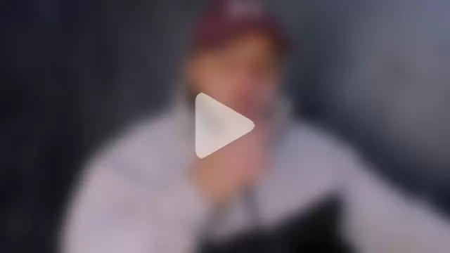 Master_Mark_Wayne photo 20