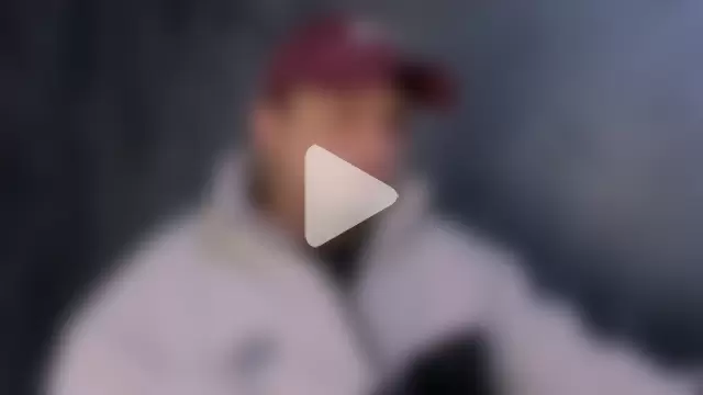 Master_Mark_Wayne photo 19