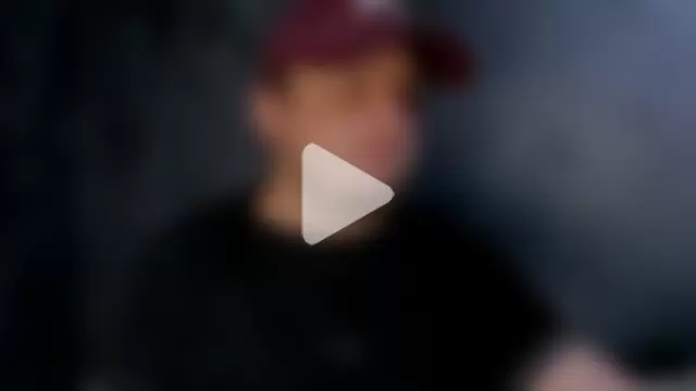 Master_Mark_Wayne photo 18