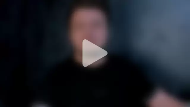 Master_Mark_Wayne photo 17