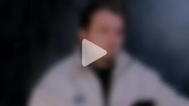 Master_Mark_Wayne photo 16