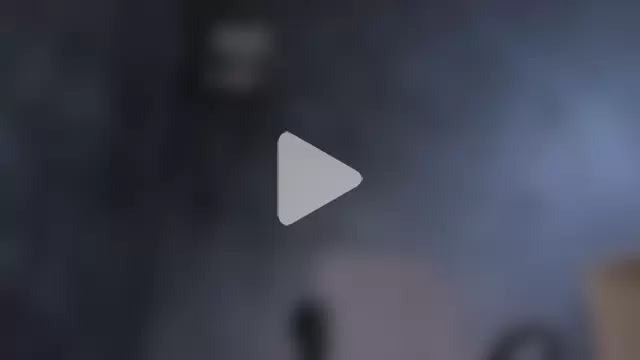 Master_Mark_Wayne photo 15