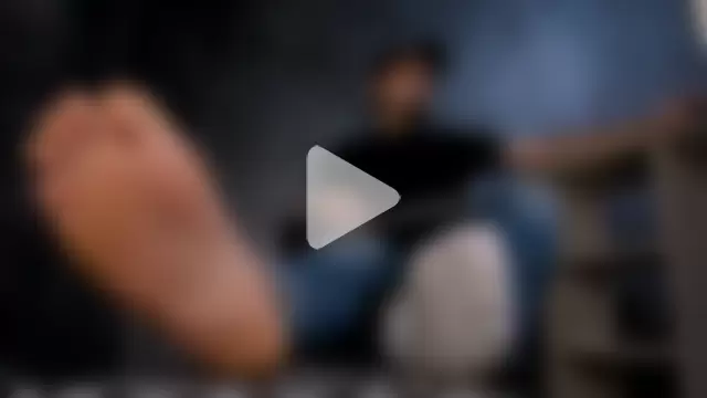 Master_Mark_Wayne photo 14