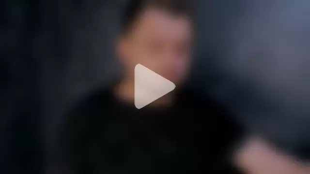 Master_Mark_Wayne photo 13