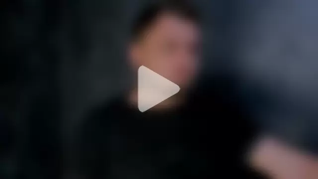 Master_Mark_Wayne photo 11