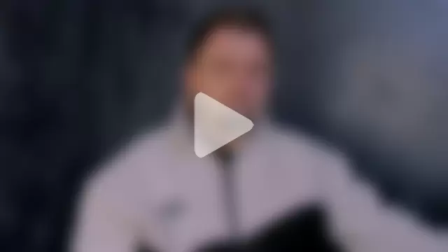 Master_Mark_Wayne photo 8