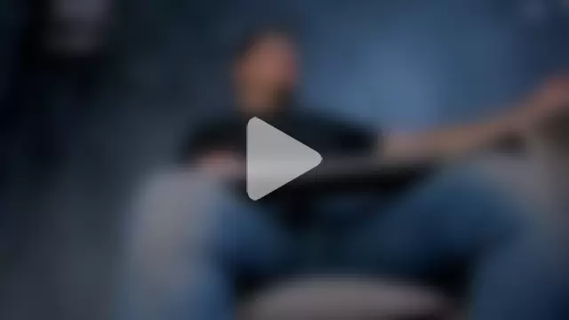 Master_Mark_Wayne photo 6