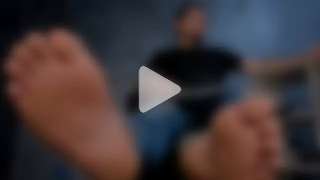 Master_Mark_Wayne photo 4