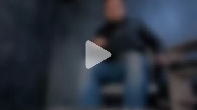 Master_Mark_Wayne photo 3