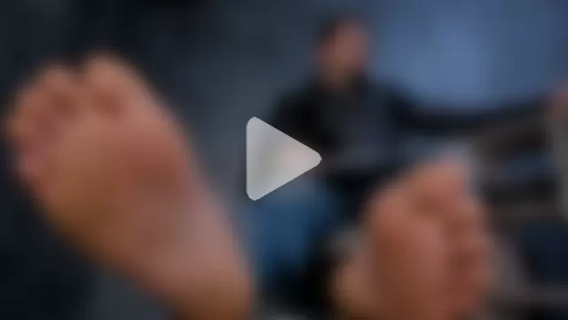 Master_Mark_Wayne photo 2