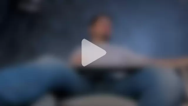 Master_Mark_Wayne photo 1