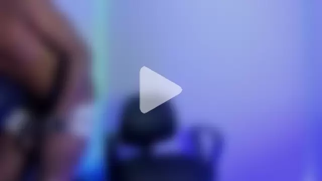 Master_Rimay photo 5