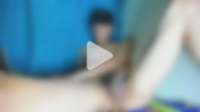 Master_liam00 photo 24