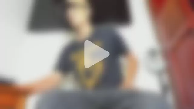 Master_liam00 photo 18