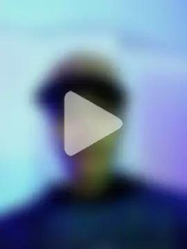 Master_liam00 photo 11