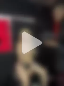 Master_rudeboy photo 18