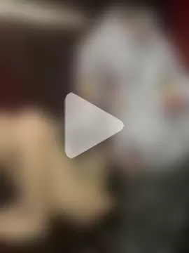 Master_rudeboy photo 14