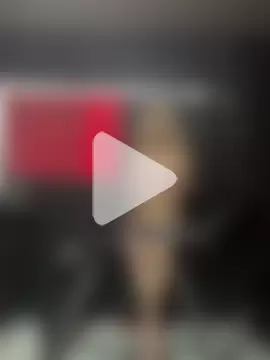 Master_rudeboy photo 13